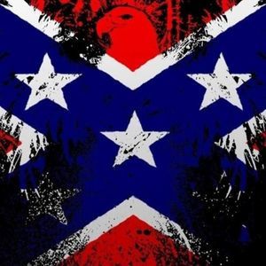 Meet your Posher, Ben